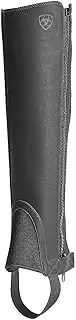 [ARIAT] Unisex Scout Chap Half Chaps