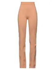 [MEM.JS] MEM. JS Pants - Item 13839976