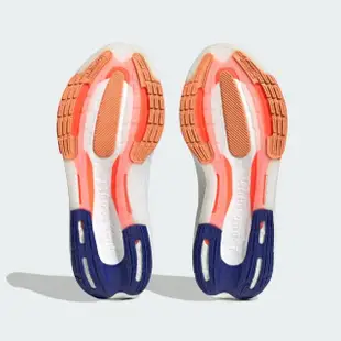 【adidas 官方旗艦】ULTRABOOST LIGHT 跑鞋 慢跑鞋 運動鞋 男/女 HQ6352