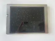 Original LCD Display Screen for Nidek RT-3100 RT3100 Repair Replacement