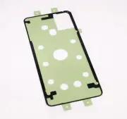 Samsung SM-A217F/DS galaxy A21s Battery Cover Adhesive Seal Glue Adhesive