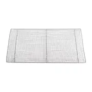 Chef Inox Cooling Rack GN 2/1 650x530mm