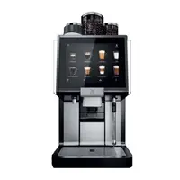在飛比找蝦皮購物優惠-【阿土伯餐具】WMF 5000S+ 全自動電腦咖啡機 全自動