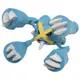 ☆勳寶玩具舖【現貨】TAKARA TOMY 寶可夢 神奇寶貝 POKEMON MS-31 超級巨金怪 METAGROSS