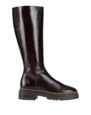 [BOBBIES] BOBBIES Boots - Item 32011344
