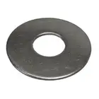 Qty 500 Mudguard Washer M8 (8mm) x 24mm x 2mm Stainless SS 304 Fender Penny