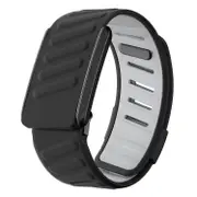 Silicone Sports Watch Band For WHOOP 4.0