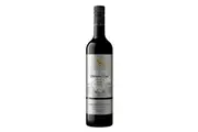 Wolf Blass Platinum Shiraz 2016 750ml