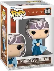 Pop Movies Dune 2 Princess Irulan (C: 1-1-2)