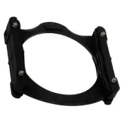 100mm Filter Holder - Cokin Z-Pro Series (L) Filter Compatible