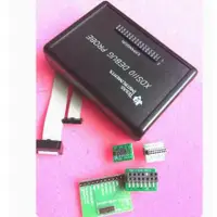 在飛比找蝦皮購物優惠-TMDSEMU110-U ti XDS110 JTAG De