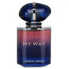 Giorgio Armani My Way Parfum Refillable 50ml/1.7oz