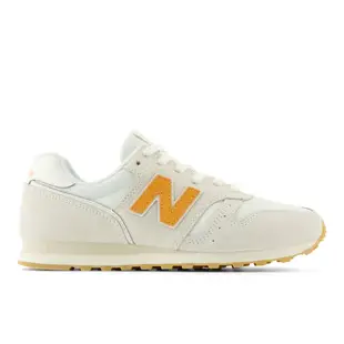 Y購獨家款[New Balance]新款373系列復古鞋_女性中性3款任選(WL373TL2/WL373TN2/ML373QN2)