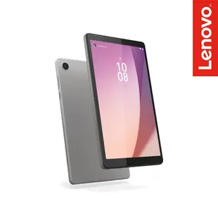 Lenovo 聯想 Tab M8 4th Gen ZABU0169TW 8吋 Helio A22/4G/64GB 平版電腦