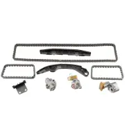 Engine Timing Set-Stock Melling 3-730SAX