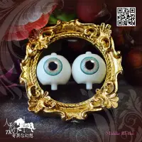 在飛比找蝦皮購物優惠-SH1005 Blythe Custom Eye Chips