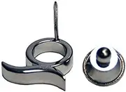 [Factory Entertainment] James Bond - Quantum of Solace Q-Pin 1:1 Prop Replica LE Limited Edition