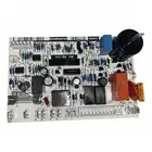 For Refrigerator Repair 628661 Circuit Board Refrigerator Control Board