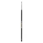 Make-Up Studio Amsterdam Eyeliner Brush No 27
