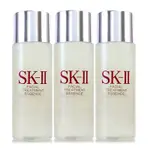 *SK-II 青春露30ML*3 (神仙水/正統公司貨)