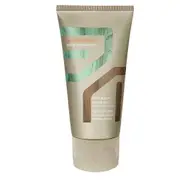 Aveda Aftershave moisturizer Aveda Man 75ml