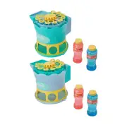 Volcano Bubble Fountain, Assorted - Anko