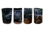 Superior Engineering Stubby Cooler Each SUPSTUBC