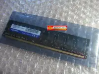 在飛比找Yahoo!奇摩拍賣優惠-威剛 ADATA DDR3 1866 1600 8G DDR