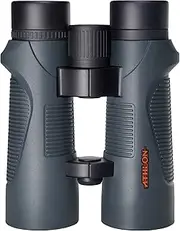 Athlon AT114002 10x50 Phase Coated Binocular