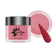 Nitro SNS Gelish Dip Dipping & Acrylic Nail Powder 081 - 56g