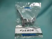 Vintage Shimano FD Z 202 Front Derailleur New NOS! 1984 28.6mm Clamp