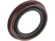 API 28GG21C Front Torque Converter Seal Fits 1966-1967 Fargo D200 Panel Delivery