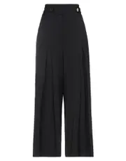 [SIMONA CORSELLINI] SIMONA CORSELLINI Pants - Item 13569640