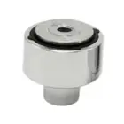 Blender Smoothie Machine for Food Processors Blenders Soybean Milk Machines
