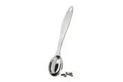 Stainless Steel Coffee Scoop
