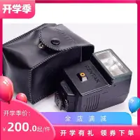 在飛比找Yahoo!奇摩拍賣優惠-創客優品 賓得 PENTAX MX SUPER A ME膠片