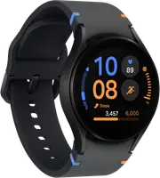 Samsung Galaxy Watch FE BT 40mm Black