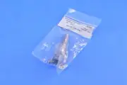 Reznor Fenwal Thermoswitch Temperature Switch L150F