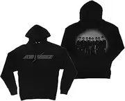 [ATEEZ] Official Merch Exclusive Group Hoodie