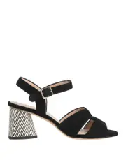 [DETAIL] DETAIL Sandals - Item 32015806