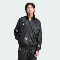 在飛比找蝦皮商城優惠-adidas 米奇 運動外套 男 - Originals I