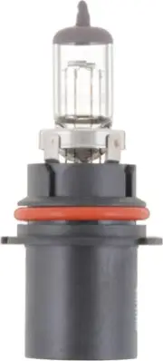 Headlight Bulb-Standard - Single Blister Pack Philips 9004B1