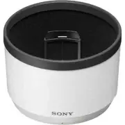 SONY ALC-SH167 Lens Hood for Sony FE70-200mmF2.8GM OSS II (SEL70200GM2) Lens New