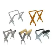 1 Pc Bee Hive Frame Clip Bee Nest Box Frame Holder Capture Grip Rearing System