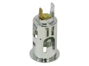For 2000 BMW 328Ci Cigarette Lighter Genuine 55423XNJP Cigarette Lighter Socket (for: BMW)