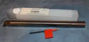 (Brand New) Genuine Mitsubishi S-SDQCR-123 EDP 104439 3/4" Boring Bar