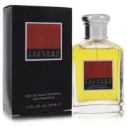 Tuscany by Aramis Eau De Toilette Spray 3.3 oz For Men
