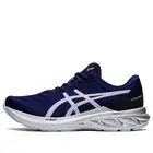 Asics Dynablast 3 1012B289-400 Sneaker Women 7.5 Dive Blue Running Shoes EEE4275