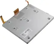 Replacement Car 8.4 inch LCD Monitor Touch Screen for Dodge for Cherokee