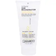 Giovanni Nutrafix Hair Reconstructor | Flora & Fauna AU
